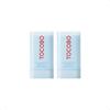 TOCOBO Cotton Soft Sun Stick SPF50+ PA++++ 19g