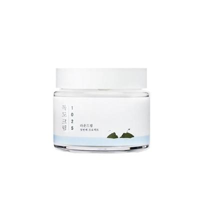 1025 Dokdo krém 80 ml