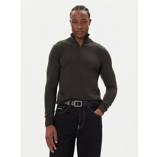 Свитер JOOP! 17 JK-03Dario EU L