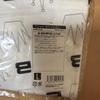 [USED] BIGBANG Fan Meeting T-shirt (Size L)
