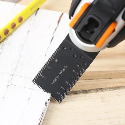 Příslušenství pro elektrické nářadí – Pilové kotouče