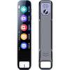 AI Smart Pen, with Built-in ChatGPT Function