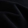 Anta Autumn Kyrie Basketball Series Casual Versatile Crewneck Sweatshirt Unisex Sweatshirt 972611708-4