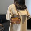 Hand Bag Women's New Shoulder Bag Fashion Messenger Bag