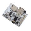 Wireless for Bluetooth 4.1 Audio Receiver Module Lossless Car Speaker Amplifier Circuit Board