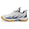 Mens Badminton Shoes 2026 New Original Professional Table Tennis Shoes Comfort Anti Slip Training Sports Shoes for Men
