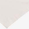 adidas MUST HAVES T Shirt Unisex Ecru IT4332
