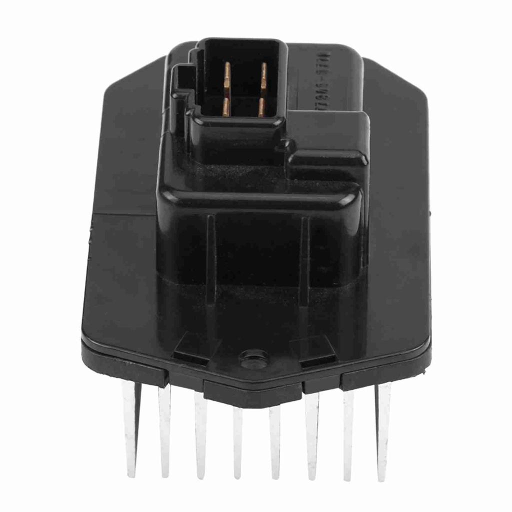 Blower Motor Heater Fan Resistor for Honda Cr  V CRV 01 06 077800 0710