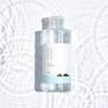 ROUND LAB 1025 Dokdo Toner 200ml / 500ml (2 Options)