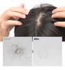 KAIST Patent Gravity Haarlifting Shampoo Extra Stark 475 ml