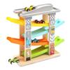 Brinquedos e jogos – Carros, comboios e outros veículos de brinquedo