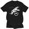 Mens Brand T-shirt Classic Tshirt Kaefer 1302 1200 Aircooled Bug Type 1 Art Car T-Shirt Summer O Neck Tops Male Tee-shirt
