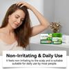 Moisturizing And Nourishing Hair Mask, Softening Hair Texture, Reducing Dry Hair