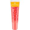 Essence Błyszczyk do ust Juicy Bomb Shiny Błyszczyk - 