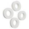 Climbing Ring M200 M400 M500 4pcs 6101611-R4 Replacement