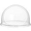 Cover for cotton candy machine, diameter 520 mm - Hendi 282755