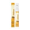Brightening Eye Cream for Dark and Puffiness