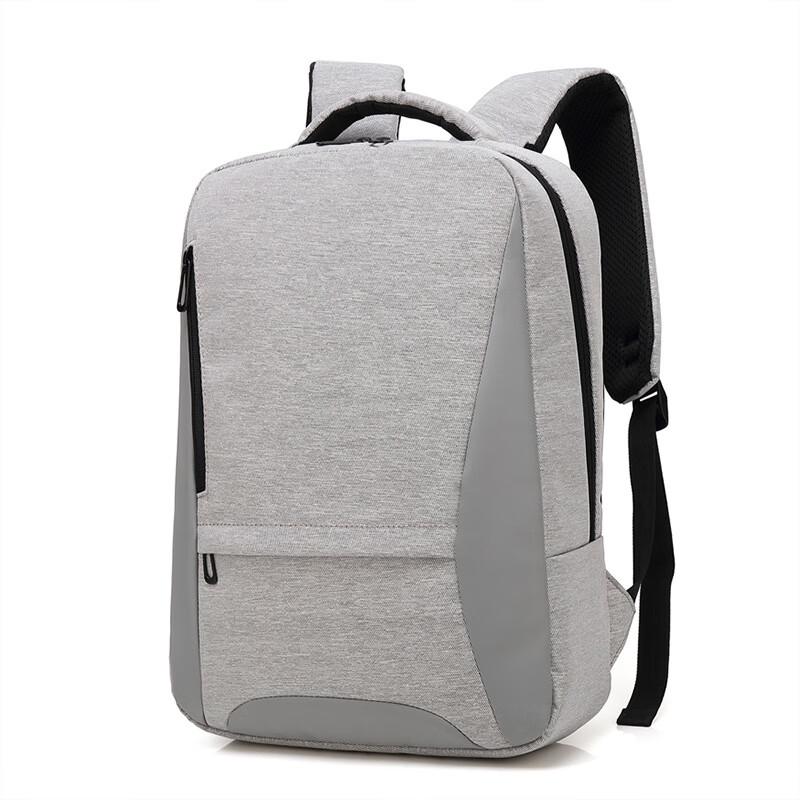 Vanaheimr Multi-functional Business Laptop Backpack 16 inches