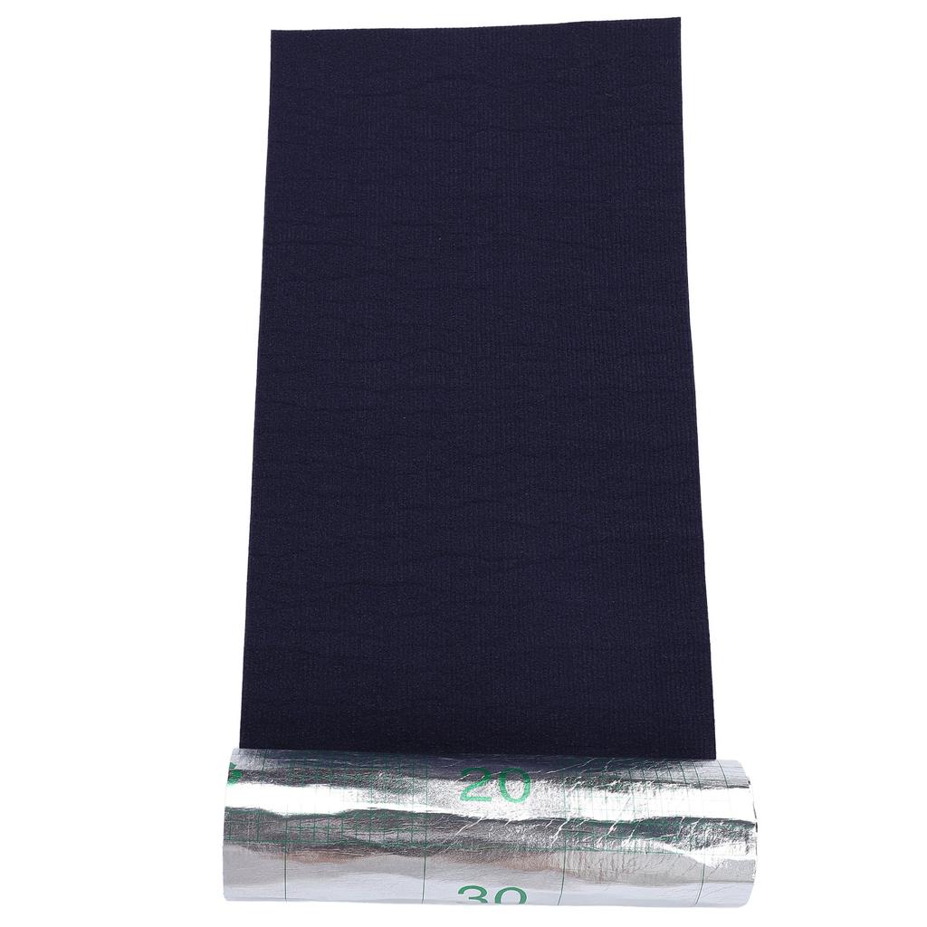 Cat Scratch Furniture Protector Self Adhesive Cat Scratch Couch Cover Sofa Protector Cat Scratcher Mat for Chair Doors