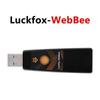 Vývojová deska Luckfox Pico WebBee, Arm Cortex-A7/RISC-V MCU/PHY