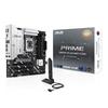 Procesory Intel Core Ultra ASUS PRIME Z890M-PLUS WIFI-CSM (séria 2) kompatibilná základná doska LGA 1851 Z890 DDR5 ATX/domáci autorizovaný distribútor pr