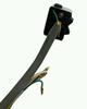 Lambretta J Range J50 100 125 Starstream 6 WIRE AC Horn Light Dipper Switch