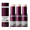 1-5x Cemenrete Calcium Volume Multi Balm Anti-Aging Vrásky Jádro Tyčinka K-beauty