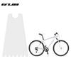 Bike Kickstand Mountain Road Bike Transparent Display Stand Bike Folding Bike Parking Stand Cycling Supply