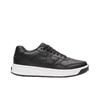 Under Armour Men's Court 96 Black 6011309-002