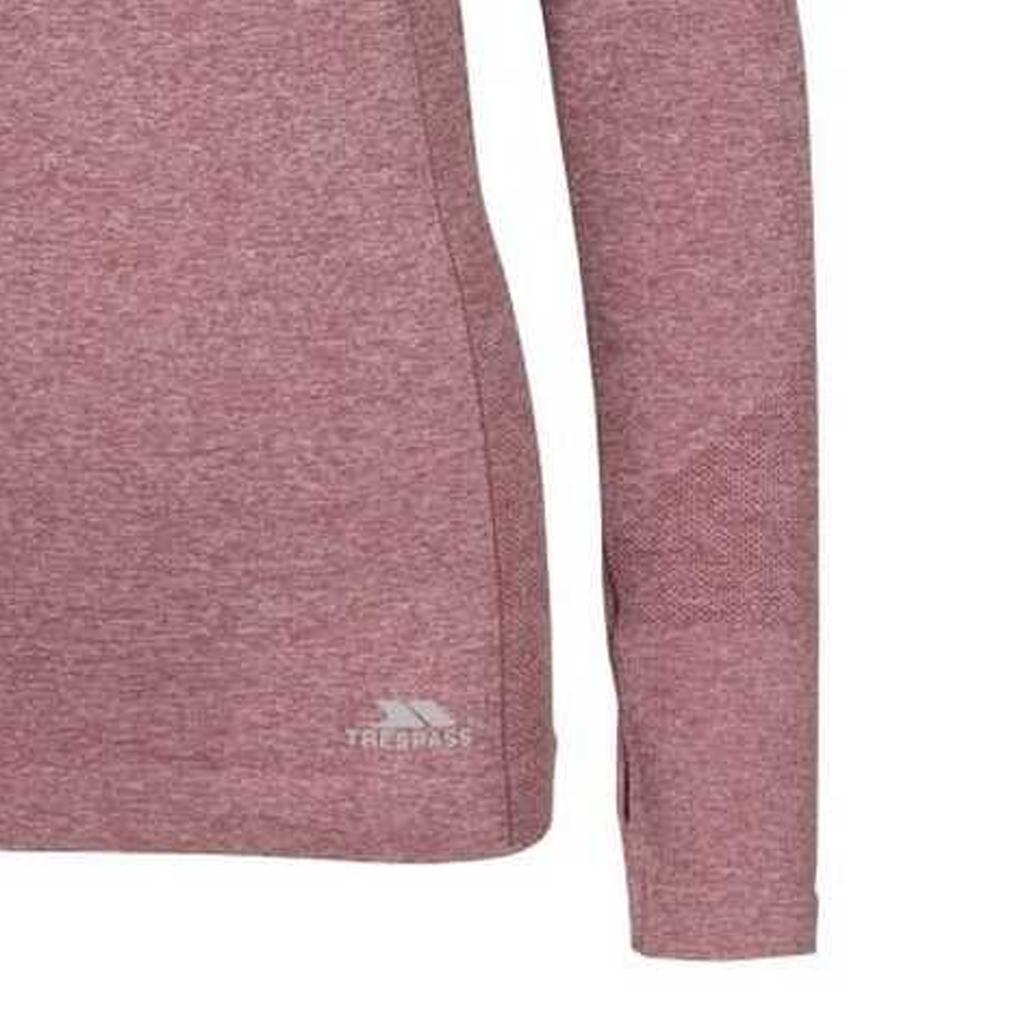 Womens/Ladies Pelina TP75 Top