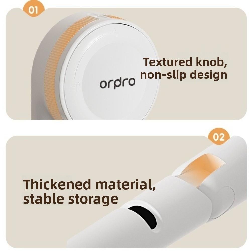 Suction Cup Installation Clothes Drying Rack Adjustable Length Balcony Hanging Rack  Window