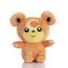 Pokemon Chimchar Bewear Plush Toys Pokémon Banette Seel Pikachu Anime Doll lovely Rowlet Treecko Plushie Kids Christmas Gifts