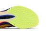 Nike ZoomX Vaporfly Next% 4 Citron Pulse Indigo Burst