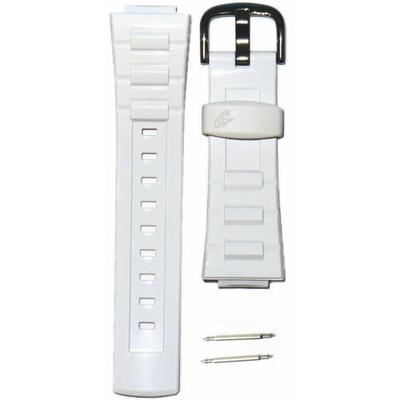 Tilbehør for klokker – Klokkestropper