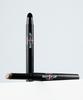 Match Up Shading Stick - Neutral Brown 1.8g