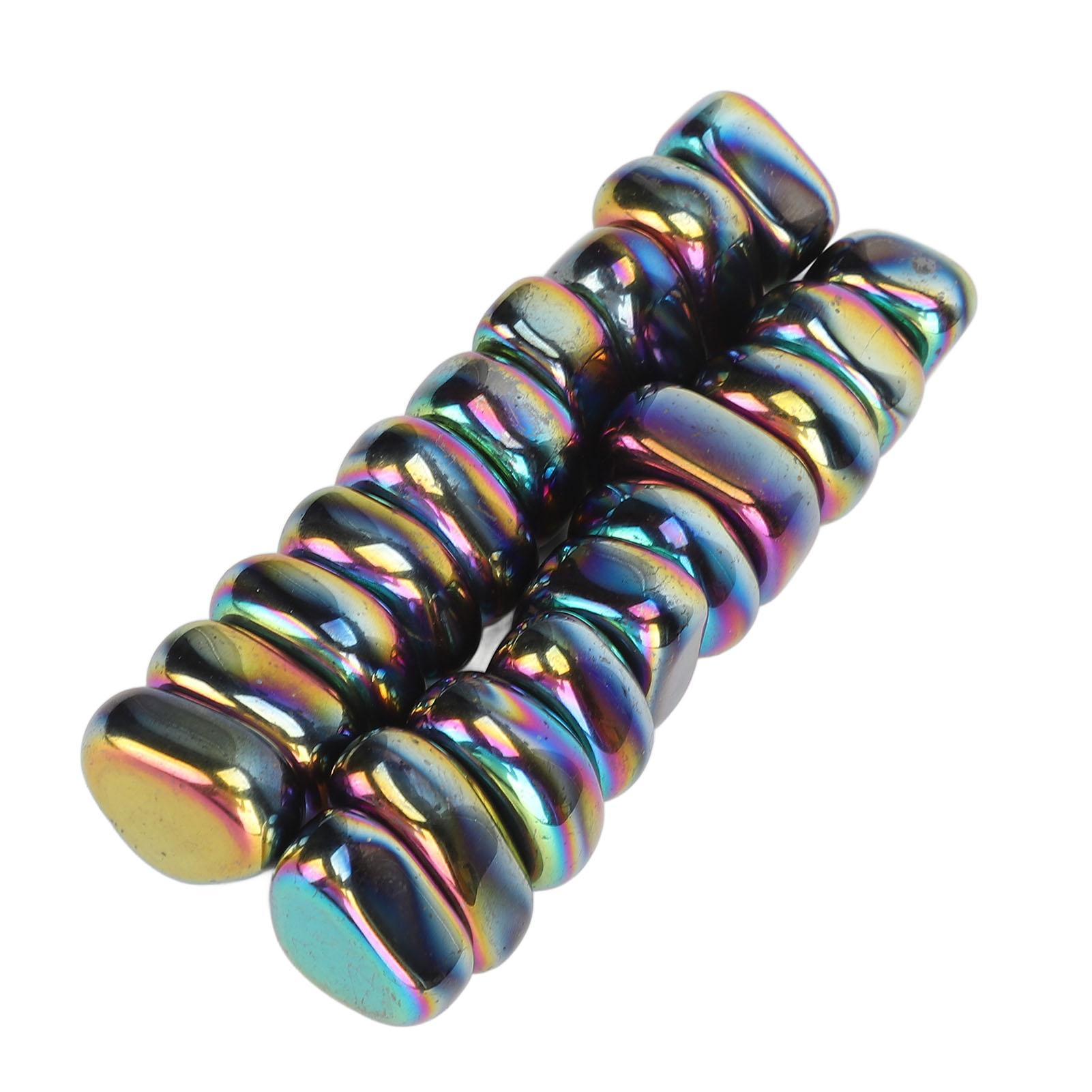 20 шт. ферритовые шпатлевки — фото 8