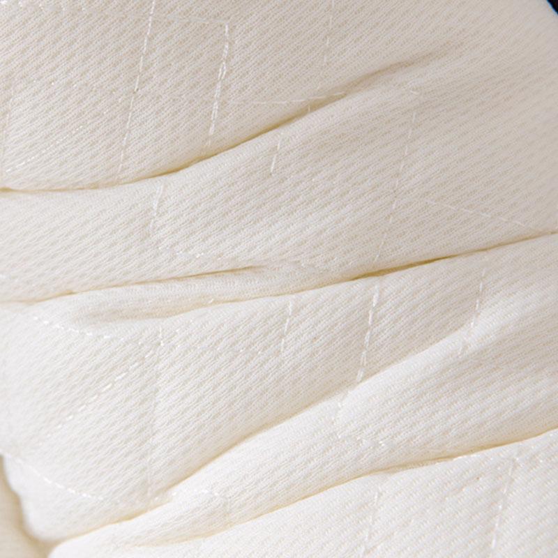 Buy One Get One Free Neck Protection Pillow Core Sleep Assist Memory Pillow Neck Protection Sleep Pillow Breathable