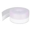Aluminum Alloy Door and Window Sealing Strip - Windproof & Waterproof