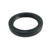 30713729 Half Shaft Oil Seal For Volvo