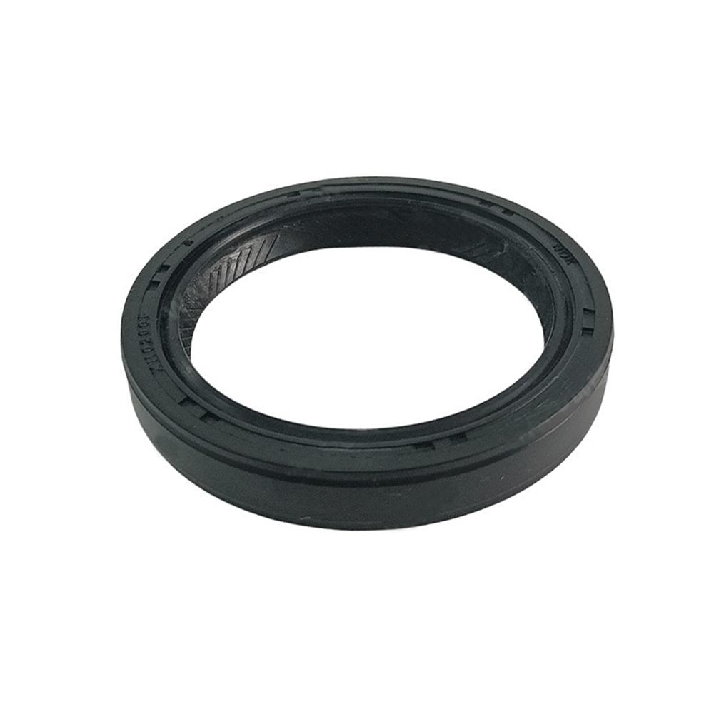 30713729 Half Shaft Oil Seal For Volvo
