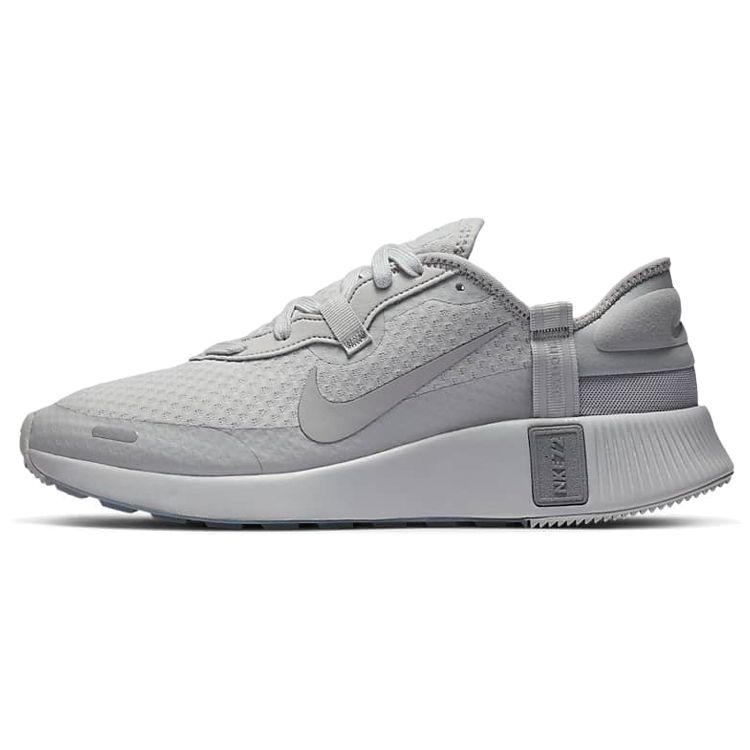 

Nike Reposto Wolf Grey Мужские кроссовки Grey-Fog CZ5631-009