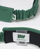 YORF Yorf Sun Visor Jello Green