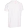 Mens Apache T-Shirt