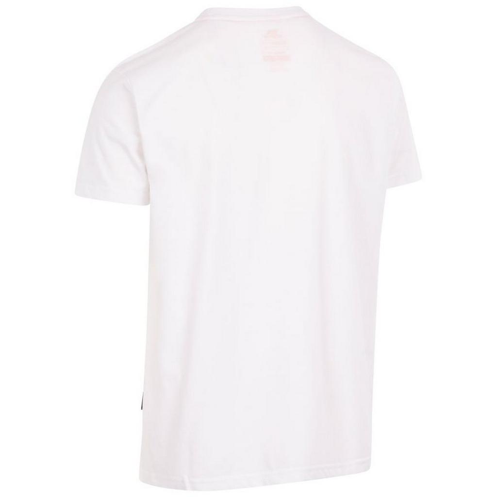 Mens Apache T-Shirt