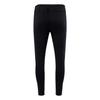 Rangers FC Mens Logo Slim Joggers