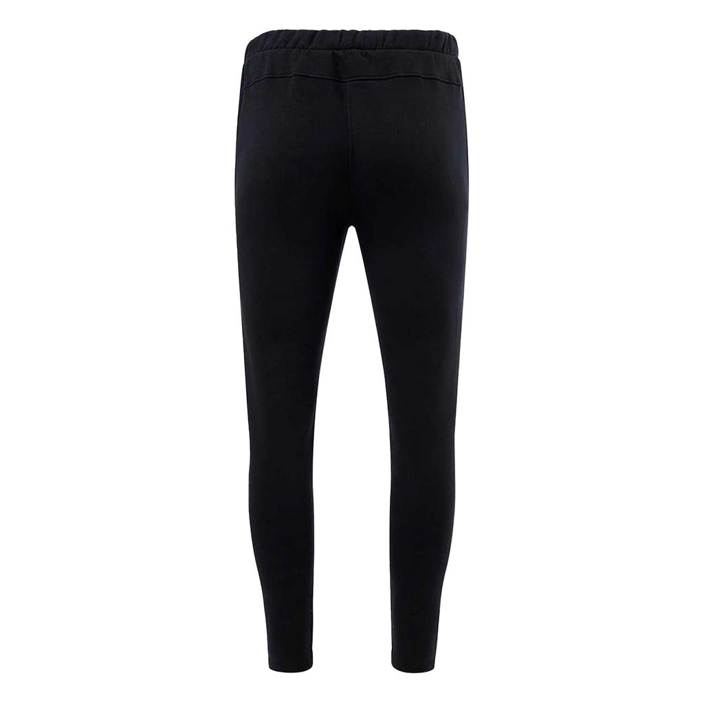 Rangers FC Mens Logo Slim Joggers