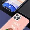 Cactus Vintage Flower Phone Case For iPhone 18 17 Air 16 15 Plus 11 14 Pro Max 13 Mini 12 7 8 + SE Pattern Art Customized Cover 16