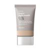 Super Light Touch BB Cream SPF50+ PA++++ – Ultra Lightweight High Protection Natural Coverage Base 30ml