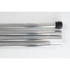 3028 [al Upright Pole 250cm 4 Joints]