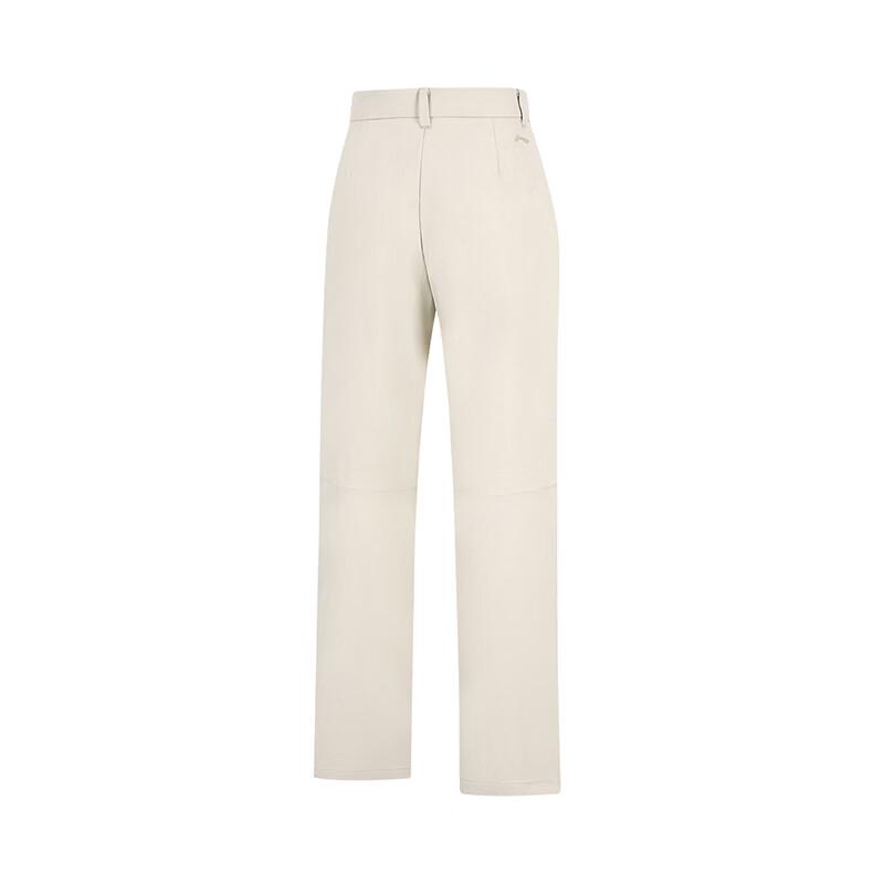 Li-Ning Women's Softshell Pants